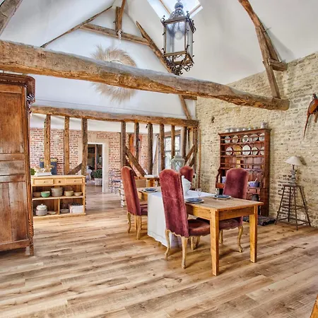 1880 & Belle Demeure - Centre Ville, Jardin Botanique *